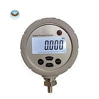 Ðồng hồ đo áp suất KDS DPG100-2(0,02%) (0~0.16 bar)